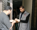 مع الحدث 2
