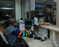 مع الحدث 4