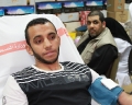 مع الحدث 5