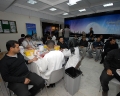 noaim__dsc0007