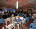 noaim__dsc0013