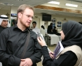 noaim_img_4674